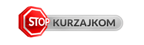 StopKurzajkom.pl - strona o usuwaniu kurzajek / brodawek